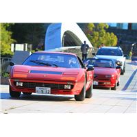 AIC-171115 (16).jpg